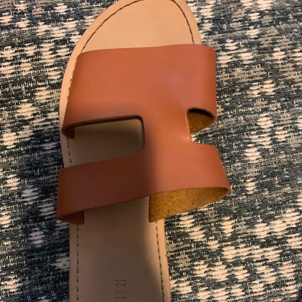 Sandals - Picture 3 of 3
